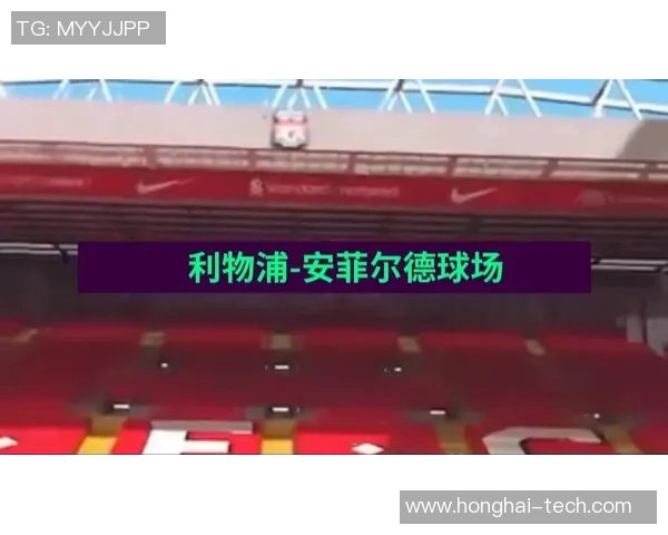 外国足球球星也爱玩足球游戏吗 揭秘他们的虚拟足球世界 外国足球球星也爱玩足球游戏吗 揭秘他们的虚拟足球世界