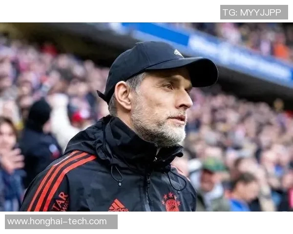 当传奇背影远去足球世界因球星离开而陷入无尽叹息