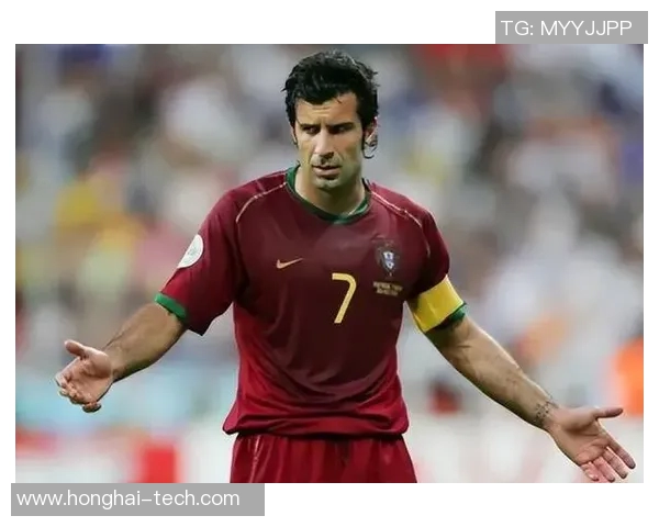 葡萄牙足球队球星实力排名分析与未来潜力展望 葡萄牙足球队球星实力排名分析与未来潜力展望