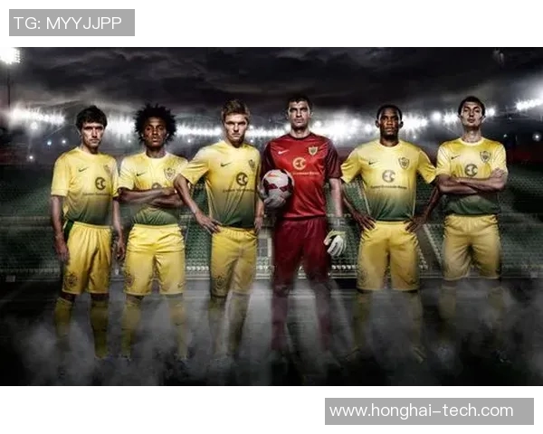 高清足球球星壁纸大全欣赏汇聚绿茵场巨星风采收藏 高清足球球星壁纸大全欣赏汇聚绿茵场巨星风采收藏