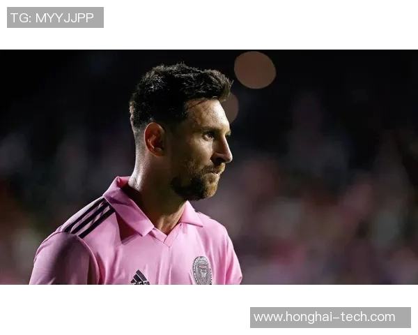 三字名字足球球星盘点 谁是足坛最具影响力的三字传奇球员 三字名字足球球星盘点 谁是足坛最具影响力的三字传奇球员