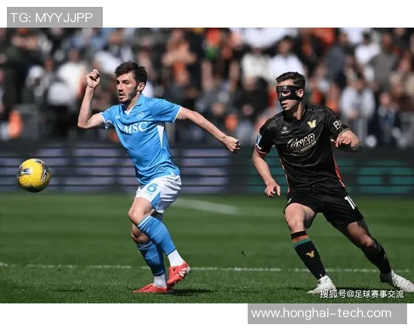 以球足球星引领新时代足球风潮展现激情与荣耀的绿茵传奇 以球足球星引领新时代足球风潮展现激情与荣耀的绿茵传奇