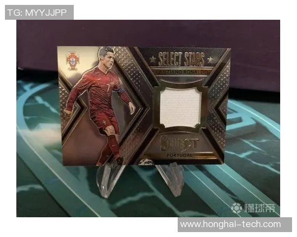 欧洲杯足球球星卡挂盒全新上市 引领收藏热潮与球迷激情碰撞