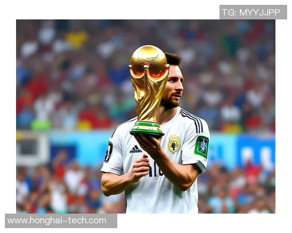 聚焦绿茵巨星精彩瞬间全方位解读足球传奇故事 聚焦绿茵巨星精彩瞬间全方位解读足球传奇故事