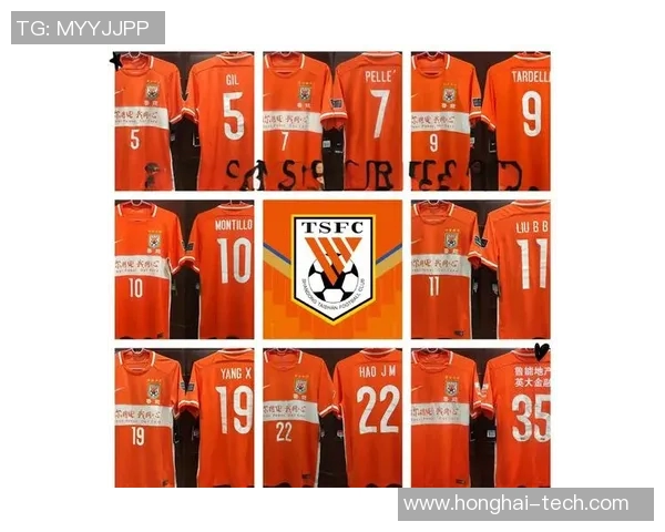 足球2号球衣背后的传奇人物与他们的辉煌成就揭秘 足球2号球衣背后的传奇人物与他们的辉煌成就揭秘