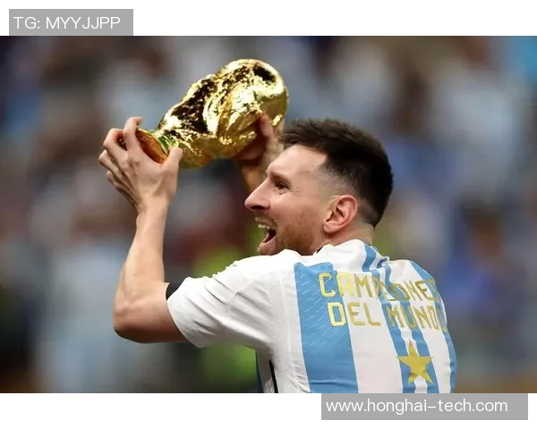 足球巨星普通生活年限探究从退役到退休后的平凡时光 足球巨星普通生活年限探究从退役到退休后的平凡时光