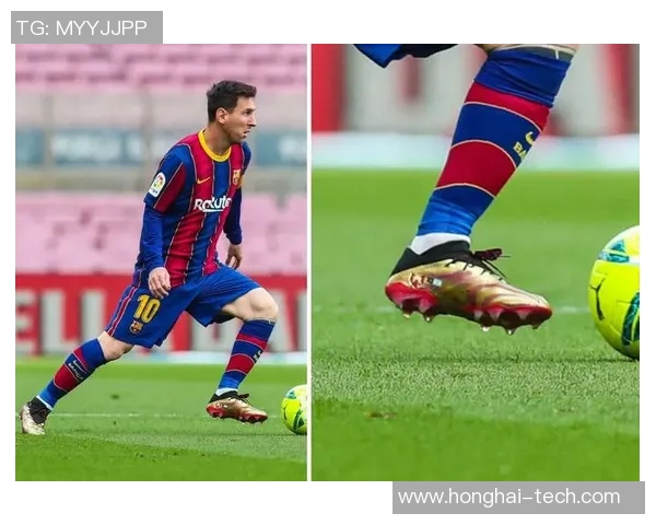 足球鞋穿过的名人有哪几位球星 足球鞋穿过的名人有哪几位球星